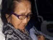 United Airlines bị tố ép cụ bà 94 tuổi già yếu phải chịu khổ sở suốt chuyến bay dài 16 tiếng