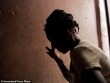 Cô gái ở Haiti phải quan hệ tình dục với hơn 50 binh sĩ LHQ để đổi lấy thức ăn, tiền bạc