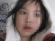 Tâm sự nghẹn đắng của mẹ bé gái Việt bị sát hại ở Nhật: "Bố mẹ nhớ con lắm Linh ơi!"