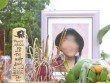 Giấc mơ “lạ” của người thân bé gái 9 tuổi bị sát hại tại Nhật Bản nói về nghi phạm