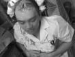 Hà Nội: Bác sĩ bị người nhà bệnh nhân đánh bất tỉnh, chấn thương sọ não