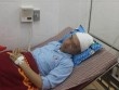 Bác sĩ bị đánh bất tỉnh ở BV Thạch Thất: “Tôi mới tiếp xúc bệnh nhân 20 giây thì bị đánh”