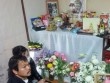 Mẹ bé gái người Việt bị sát hại ở Nhật: "Nhắm mắt lại thấy con gái khản giọng cầu cứu"