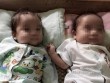 Không chịu phá thai đôi, người vợ trẻ ở Hà Nội bị gia đình ruồng bỏ