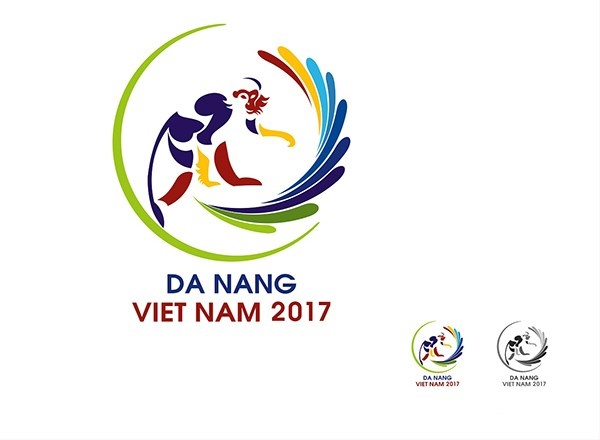 Thiết kế nhận diện TP Đà Nẵng tại APEC 2017 bị chê