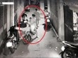 Tin tức 24h nổi bật: Phẫn nộ cảnh 2 vợ chồng dẫn con nhỏ đi trộm túi xách ở Hà Nội