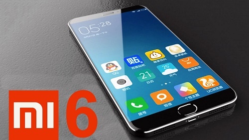 Xem Xiaomi Mi 6 "sống sót" ngoạn mục trong thử thách tàn bạo