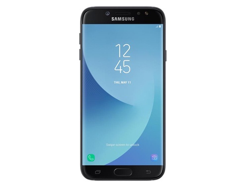 Samsung trình làng Galaxy J7 Pro, giá 7 triệu đồng