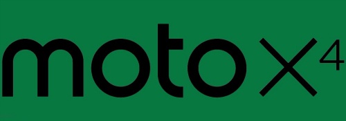 Moto X4 giá mềm, camera sau kép