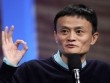 Jack Ma: Con người sẽ chỉ làm việc 4 tiếng/ngày trong 30 năm tới