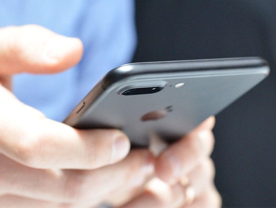 Hướng dẫn cách khôi phục danh bạ iPhone bị mất
