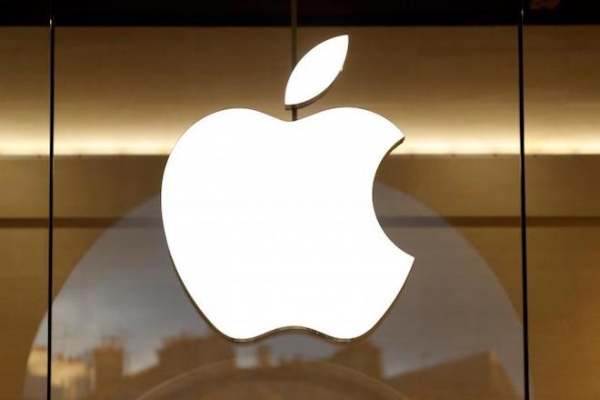 Apple gây "sốc" khi "trảm" 58.000 ứng dụng của Trung Quốc