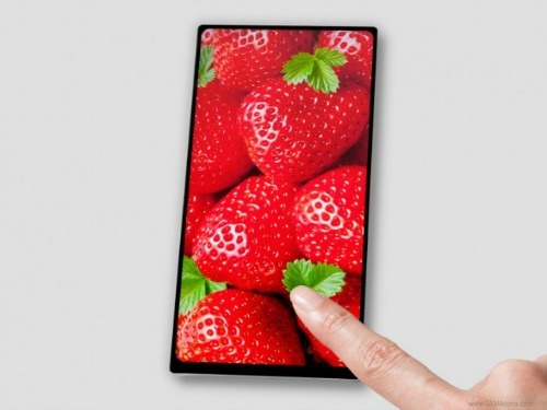 Smartphone Xiaomi có RAM “khủng” rò rỉ cấu hình ấn tượng