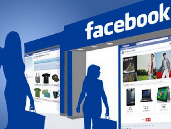 Người bán hàng qua Facebook sẽ phải đóng những loại thuế, phí nào?