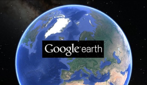 Google Maps sẽ biến thành mạng xã hội khổng lồ có câu chuyện, kết cấu