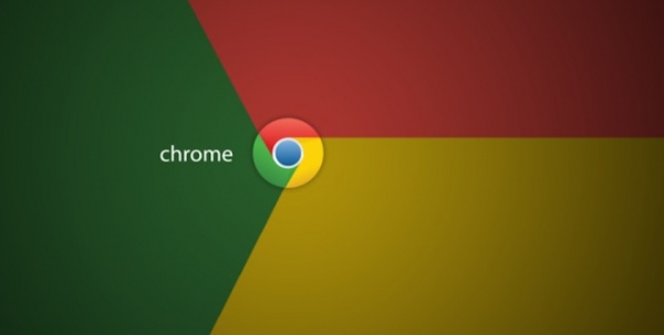Ứng dụng mở rộng nổi tiếng trên Google Chrome biến thành ứng dụng quảng cáo