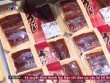 Cá tra Việt Nam giả vị lươn hấp dẫn người dùng Nhật Bản