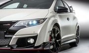 Năm 2018 giá xe Civic Turbo 1.5 giảm thế nào?