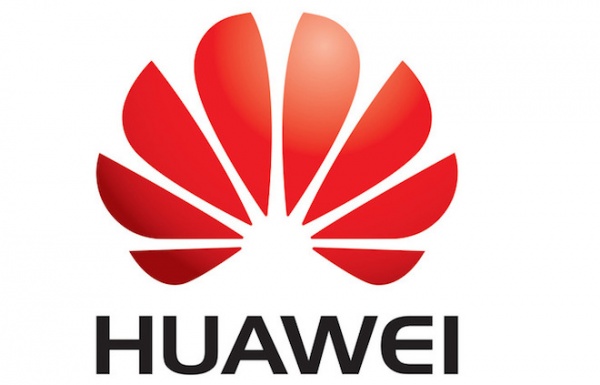 Huawei đạt doanh thu "khủng" trong nửa đầu năm 2017