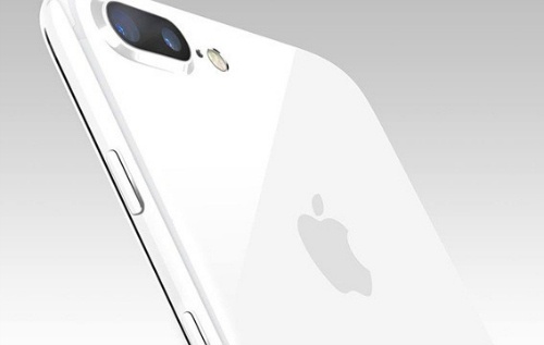 Apple bắt đầu thử nghiệm mạng 5G trên iPhone