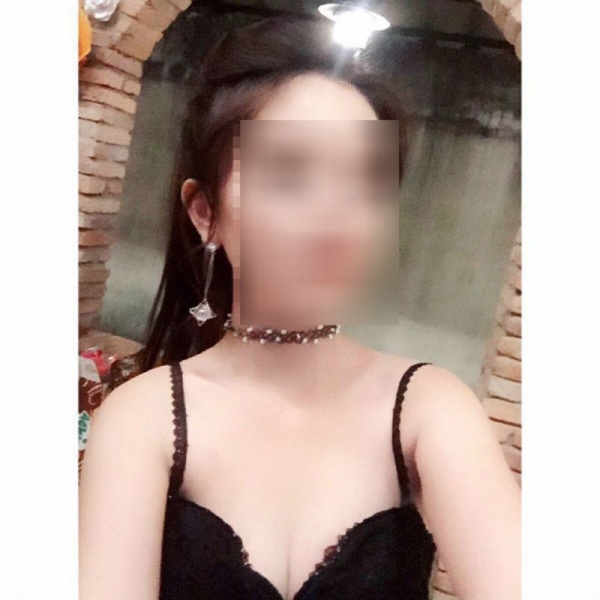Thai phụ 22 tuổi tử vong sau khi nâng ngực 10 ngày