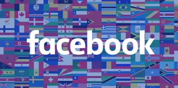 Facebook áp dụng AI để phiên dịch chính xác nội dung tiếng nước ngoài