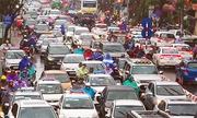 Người Việt có quyền mua ôtô theo cách của riêng mình
