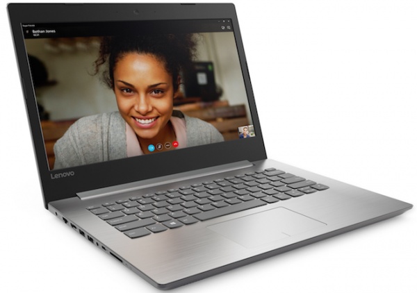 Lenovo giới thiệu các dòng laptop giá mềm từ 5,2 triệu đồng