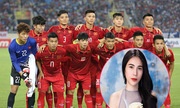 Vì sao tuyển Việt Nam mãi không vô địch SEA Games