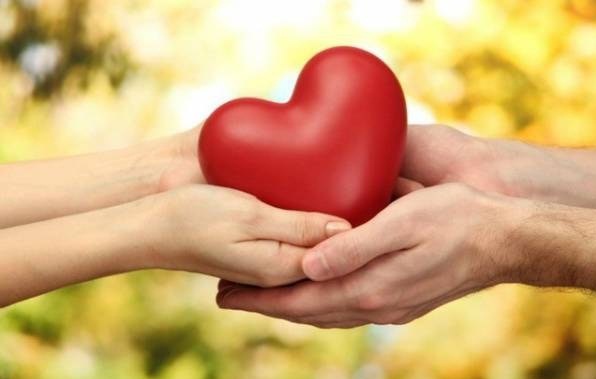 Người bệnh tim mạch ”yêu” thế nào cho an toàn?