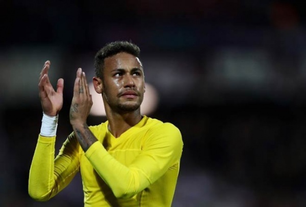Real gây “siêu sốc” cướp Neymar 222 triệu euro: Tống 8 SAO dọn chỗ