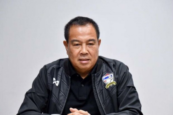 Chấn động bóng đá Thái Lan: Phá án dàn xếp tỷ số, nghi cảnh sát tiếp tay