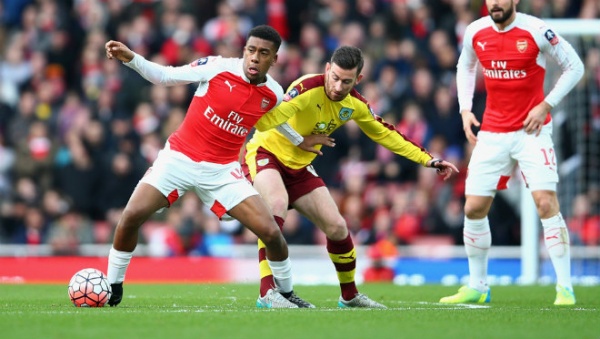 Nhận định bóng đá Burnley – Arsenal: 3 điểm là vào top 4 (Vòng 13 Ngoại hạng Anh)