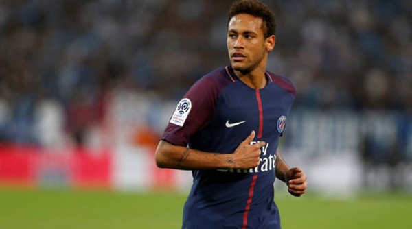 Tin HOT bóng đá sáng 29/11: Neymar muốn tới Premier League?