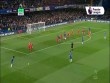 TRỰC TIẾP Chelsea - Swansea City: Rudiger mở tỷ số