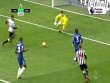 TRỰC TIẾP Chelsea - Newcastle: Morata đánh đầu, ngược dòng đẳng cấp
