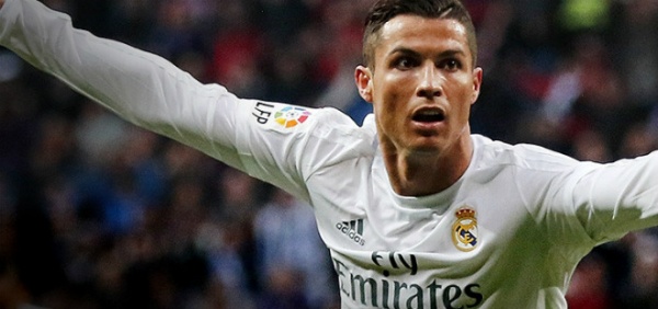Sôi động cúp C1 ngày 6/12: Ronaldo nhắm 2 kỷ lục “vô tiền khoáng hậu”
