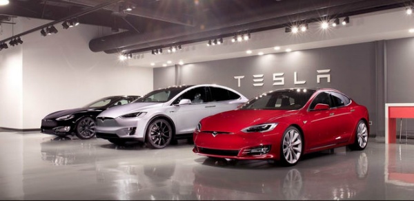 Để kịp tiến độ, Tesla phớt lờ sản phẩm lỗi