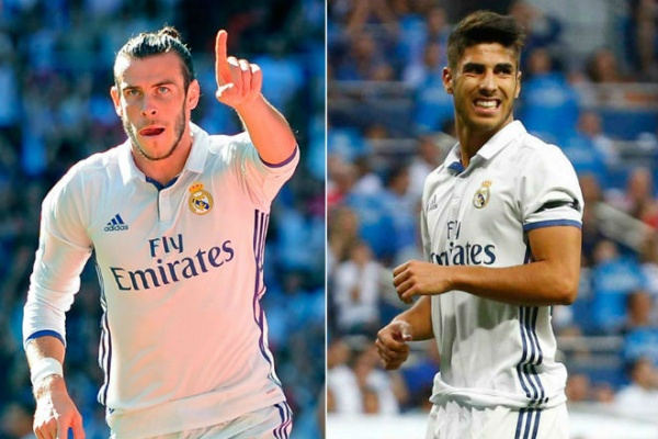 Chuyển nhượng MU: Mourinho phũ với Bale vì "truyền nhân Ronaldo"