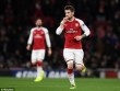 TRỰC TIẾP Arsenal - BATE Borisov: Giroud hụt cú đúp, Emirates vẫn tưng bừng (KT)
