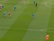 TRỰC TIẾP Southampton - Arsenal: Thế trận hấp dẫn, "Pháo thủ" dồn lên