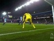 Chi tiết Man City - Tottenham: Eriksen ghi bàn danh dự (KT)