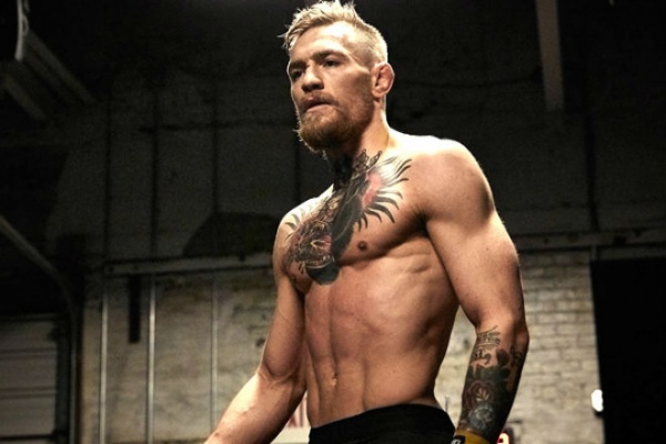 Tin thể thao HOT 18/12: McGregor tái xuất MMA, lỗi hẹn Pacquiao