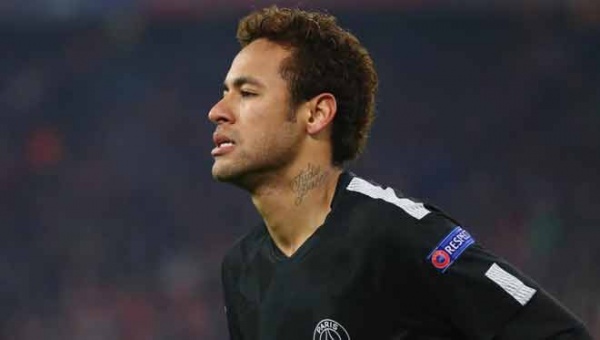 Neymar được “bật đèn xanh” về Real: PSG mua “tiểu Messi” 230 triệu euro
