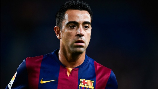 Tin HOT bóng đá sáng 22/12: Xavi chỉ cách Barcelona đánh bại Real