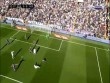 TRỰC TIẾP siêu kinh điển Real Madrid - Barcelona: Paulinho suýt ghi bàn