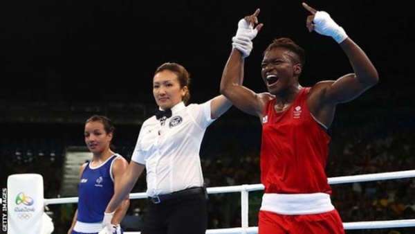 Tin dữ: Chóp bu dính mafia, boxing nguy cơ bị bật khỏi Olympic