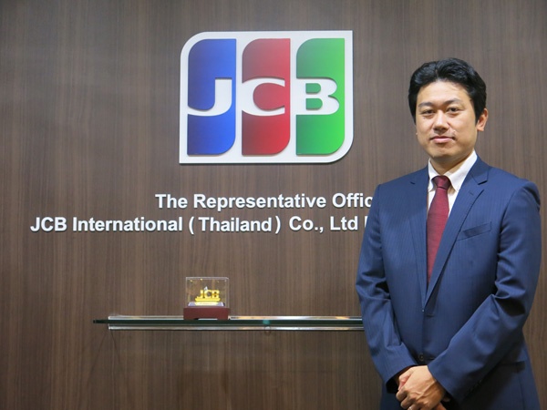 JCB đẩy mạnh hợp tác toàn diện, mở rộng thanh toán tại Việt Nam