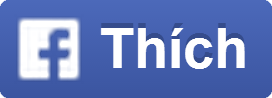 Vì sao logo của Facebook có màu xanh da trời?