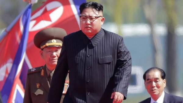 Triều Tiên “lùi một bước, tiến hai bước” trước thềm cuộc gặp lịch sử với Mỹ?